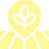 icon_acres
