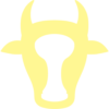 icon_cattle