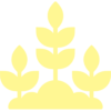 icon_crops