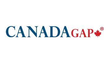 logo-canada-gap