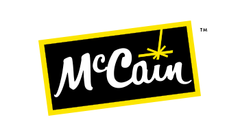 logo-mccain