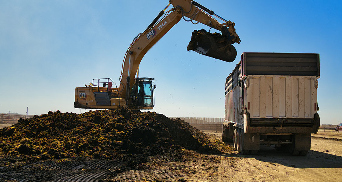 sf-manure-mgmt_min