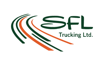 sfl-trucking-logo